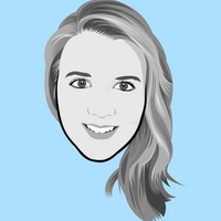 Zoe Pedersen's user avatar on Candor