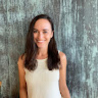 Emma Liebmann's user avatar on Candor