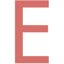 Team Elevate's Team Space logo on Candor