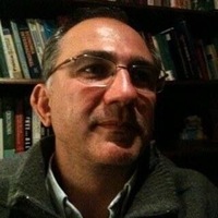 Álvaro  Sorondo 's user avatar on Candor