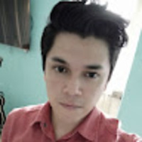 Alejandro Illescas's user avatar on Candor