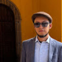 Carlos Herrera's user avatar on Candor