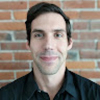 Matt Marzitelli's user avatar on Candor
