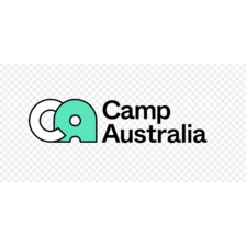 Ashtonfield Camp Australia's Team Space logo on Candor