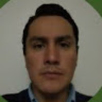 Oscar Rojas's user avatar on Candor