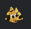 Alyson Stemas's most used emojis