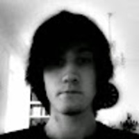 Рома Домье's user avatar on Candor
