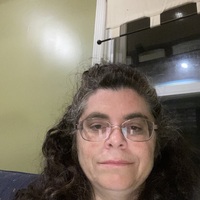 Mary DiFiore-Stearn 's user avatar on Candor