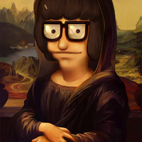 Sofia Estrada's user avatar on Candor