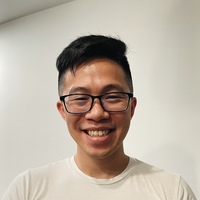 Kevin Tan's user avatar on Candor