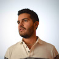 Juan Rodolfo Mejia's user avatar on Candor