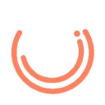 Myurbanjungle - People Operations's Team Space logo on Candor
