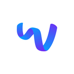 Wunderite's Team Space logo on Candor