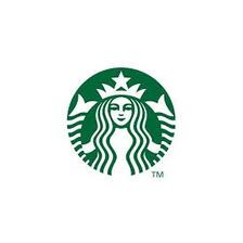 Starbucks Crew ♥️'s Team Space logo on Candor