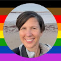 Bella Bardswell's user avatar on Candor