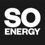 SO Energy - Recruiting's Team Space logo on Candor