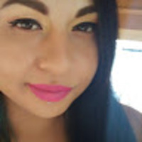 Luz Gil Rivera's user avatar on Candor