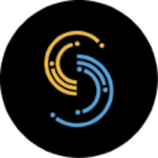Stellafai's Team Space logo on Candor