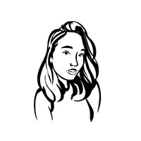 Jen Serrano's user avatar on Candor
