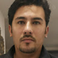 Eduardo  Illescas's user avatar on Candor