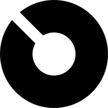 Marketing's Team Space logo on Candor