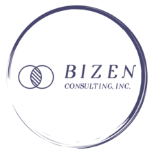 Bizen Consulting, Inc.'s Team Space logo on Candor