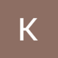 Kingsley Okeke's user avatar on Candor
