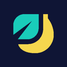 Banana Capital's Team Space logo on Candor