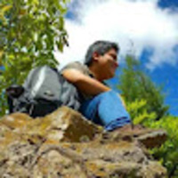 Victor Hernández's user avatar on Candor