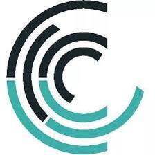 Growth Marketing's Team Space logo on Candor