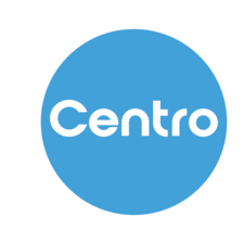 Centro Cushions's Team Space logo on Candor
