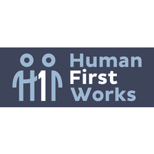 HFW Team's Team Space logo on Candor