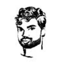 Suman Siva's user avatar on Candor
