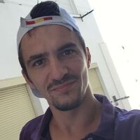 Razvan  Bleza 's user avatar on Candor