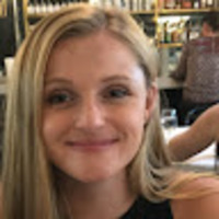 Megan Prager's user avatar on Candor