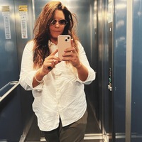 Melinda  (Gedman ) Matkowsky 's user avatar on Candor