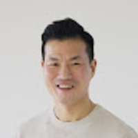 Mike Kang's user avatar on Candor