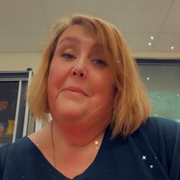 Desiree Cutright's user avatar on Candor