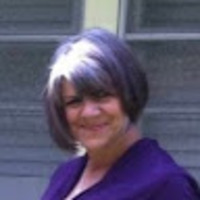 Jennifer Bergeron's user avatar on Candor