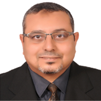 Ayman Khoshouey's user avatar on Candor
