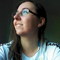 Laura de Oliveira's user avatar on Candor