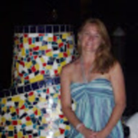 Kendra Wharton's user avatar on Candor
