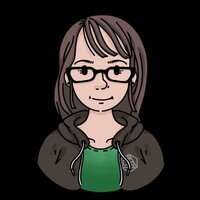 Julie Hawkins's user avatar on Candor