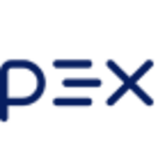 Pex People Ops's Team Space logo on Candor