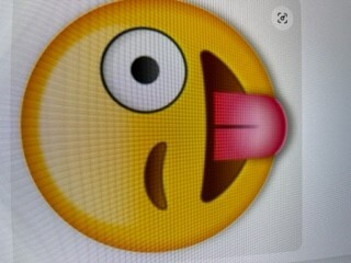Loreno Jameson's most used emojis