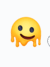 Dilek Senturk's most used emojis