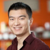 Frank Leng's user avatar on Candor