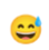 Moritz Unseld's most used emojis