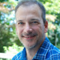 Paul Thallner's user avatar on Candor