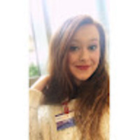 Chelsey Altig's user avatar on Candor